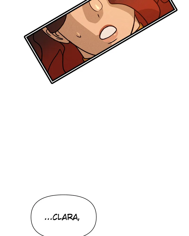 Lily Crown Chapter 63 page 66 - 