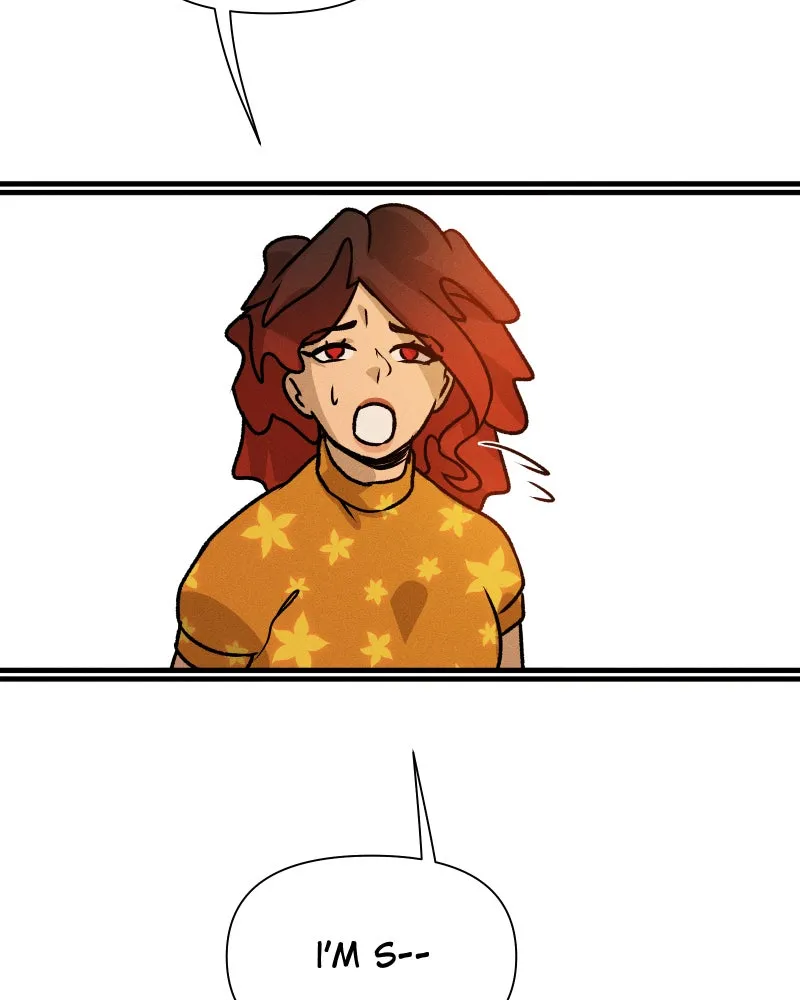 Lily Crown Chapter 63 page 67 - 