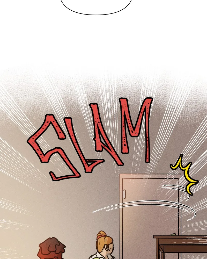 Lily Crown Chapter 63 page 68 - 