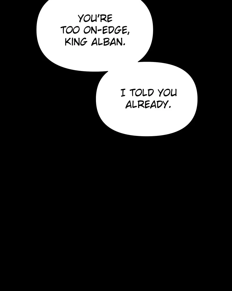 Lily Crown Chapter 63 page 8 - 
