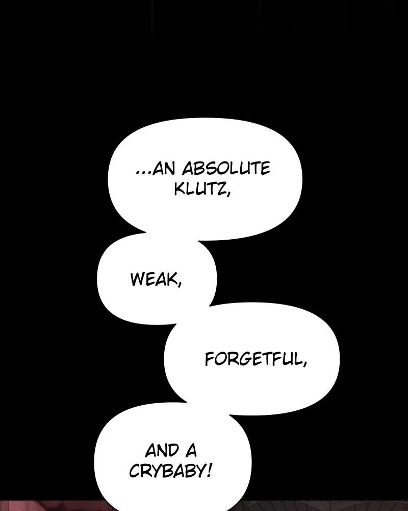 Lily Crown Chapter 63 page 71 - 