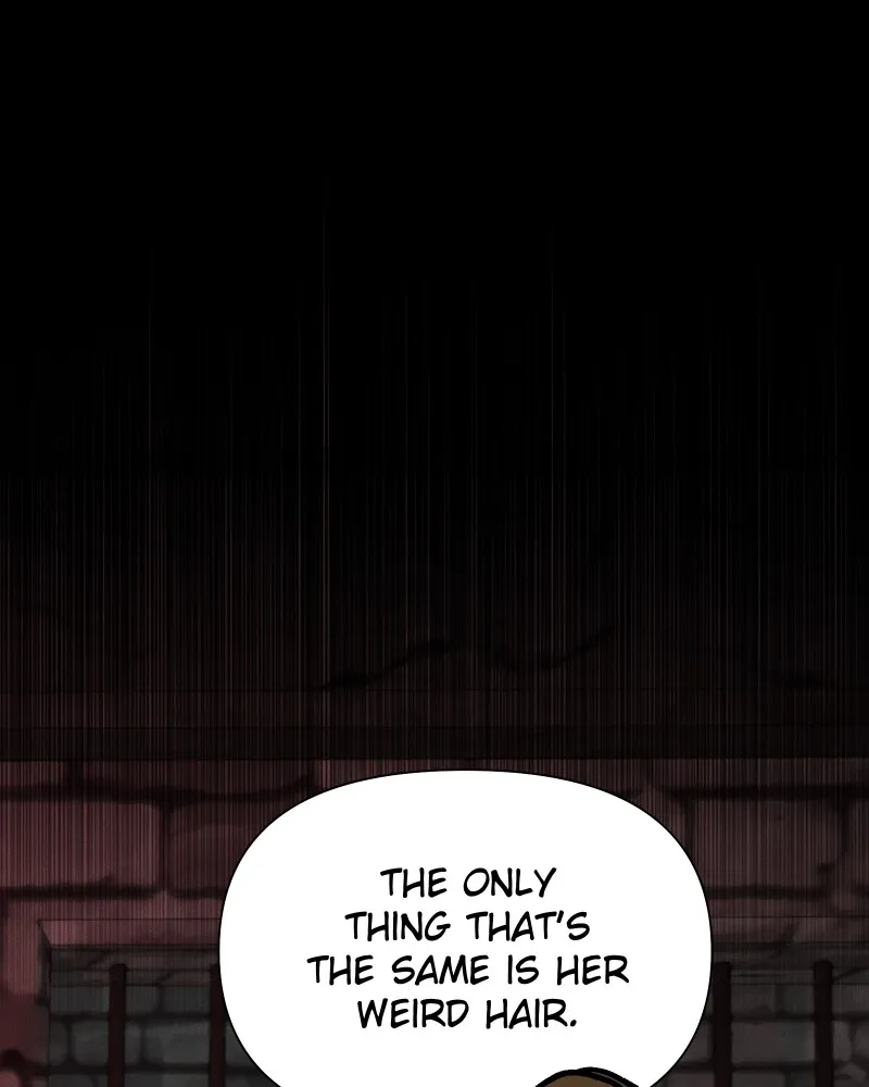 Lily Crown Chapter 63 page 73 - 