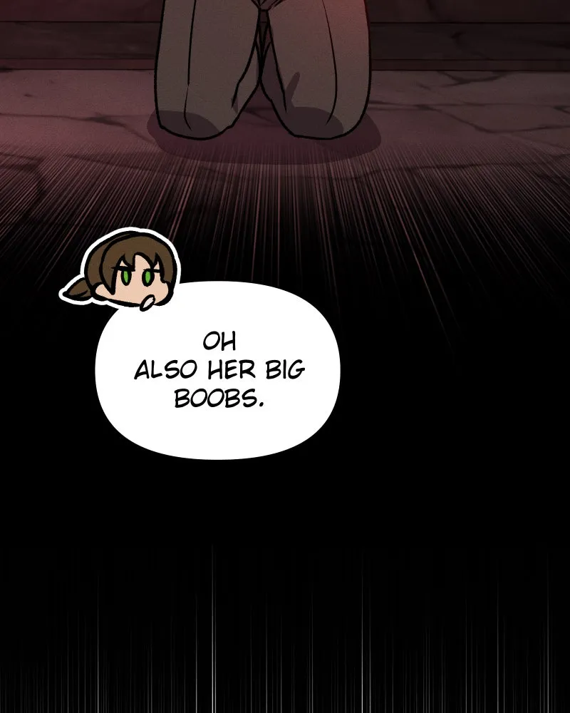 Lily Crown Chapter 63 page 75 - 