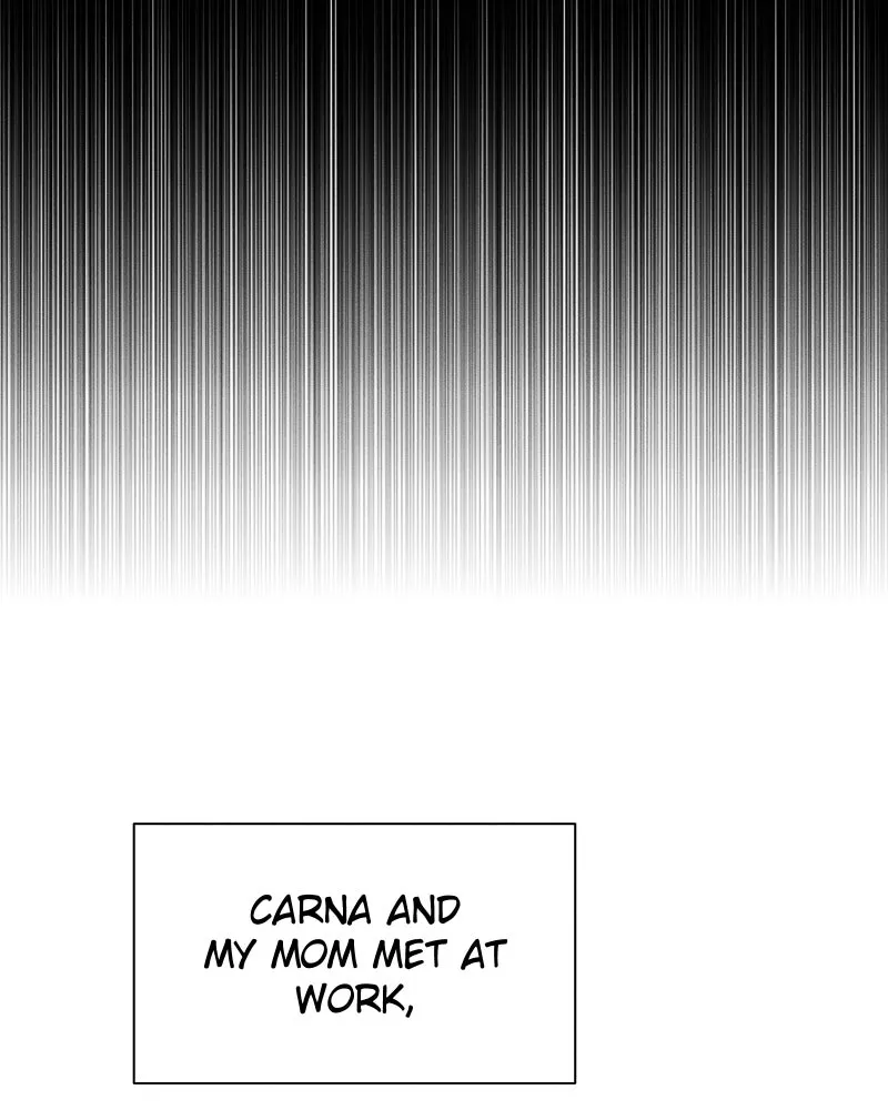 Lily Crown Chapter 63 page 76 - 