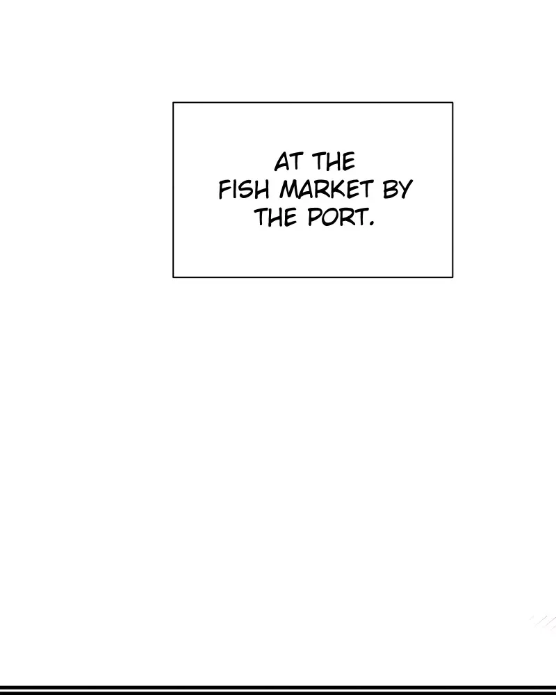 Lily Crown Chapter 63 page 78 - 
