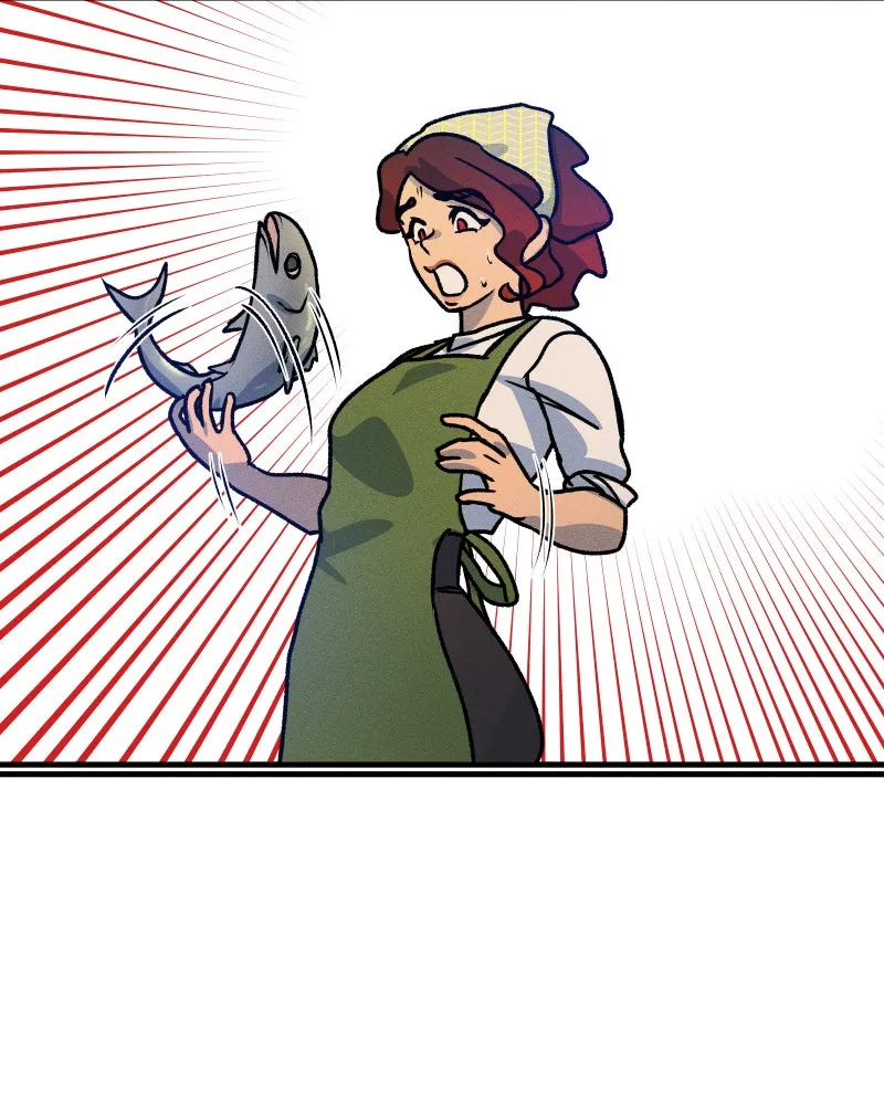 Lily Crown Chapter 63 page 79 - 