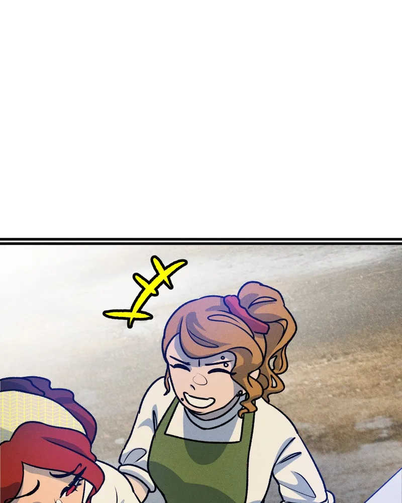 Lily Crown Chapter 63 page 80 - 