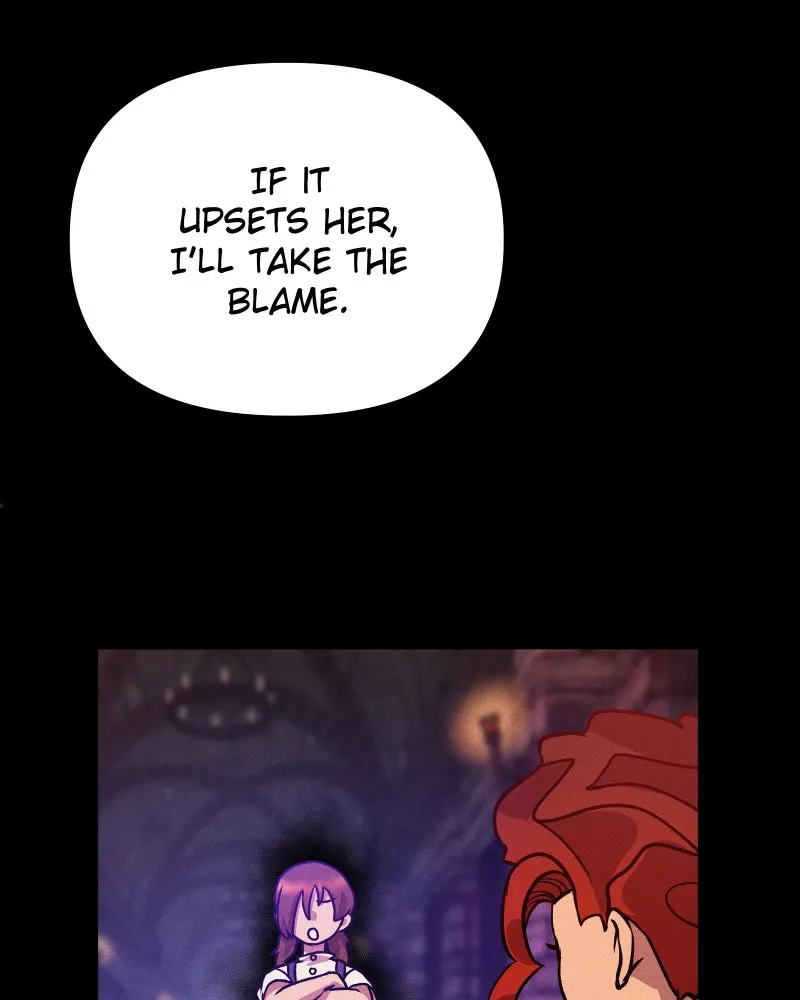Lily Crown Chapter 63 page 9 - 