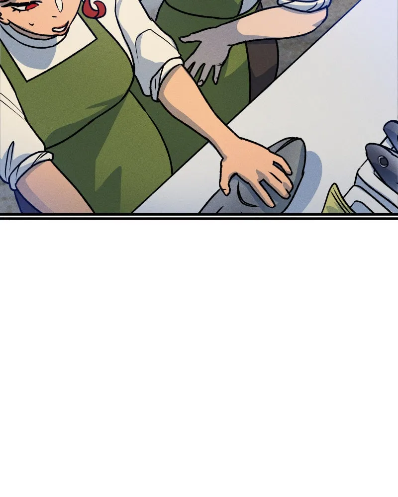 Lily Crown Chapter 63 page 81 - 