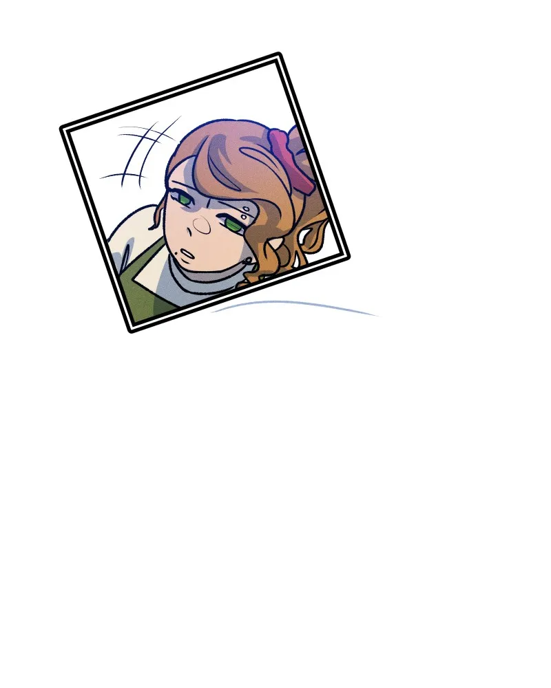 Lily Crown Chapter 63 page 82 - 