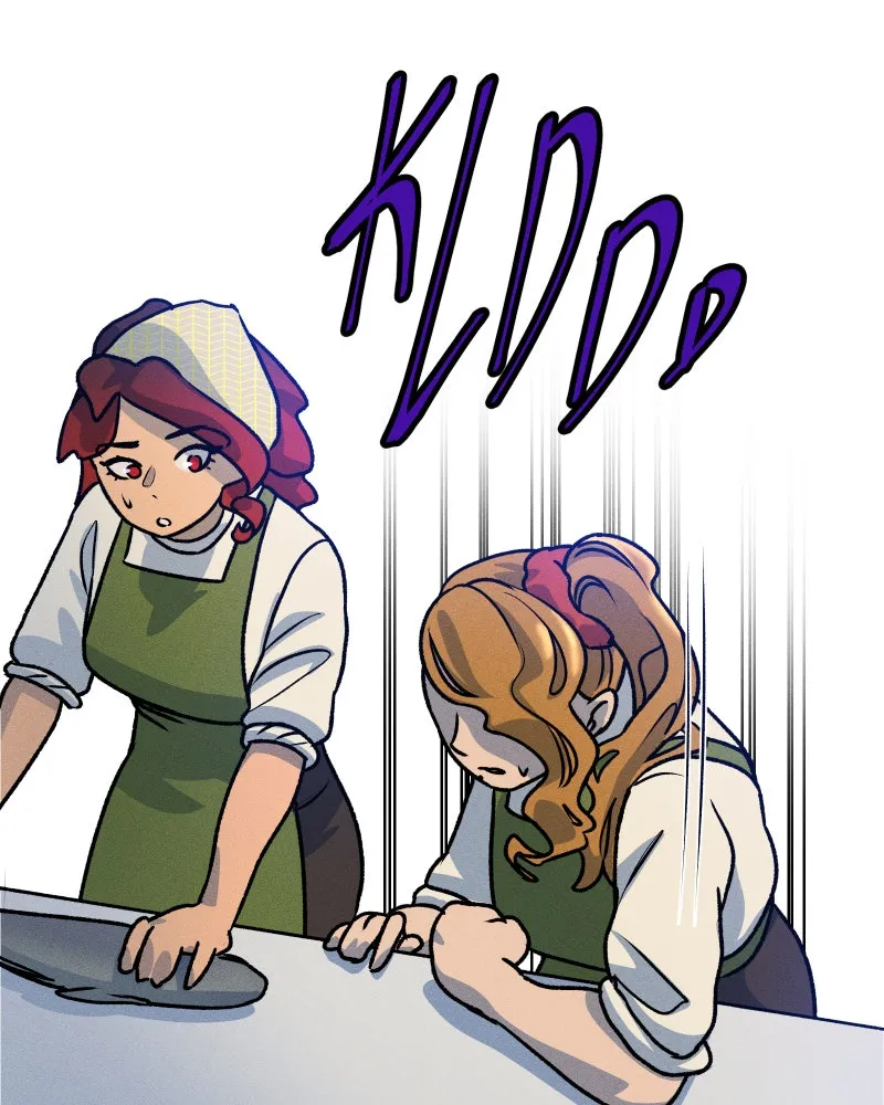 Lily Crown Chapter 63 page 83 - 