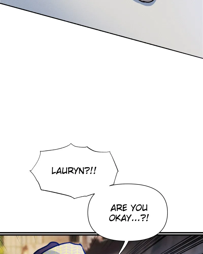 Lily Crown Chapter 63 page 84 - 