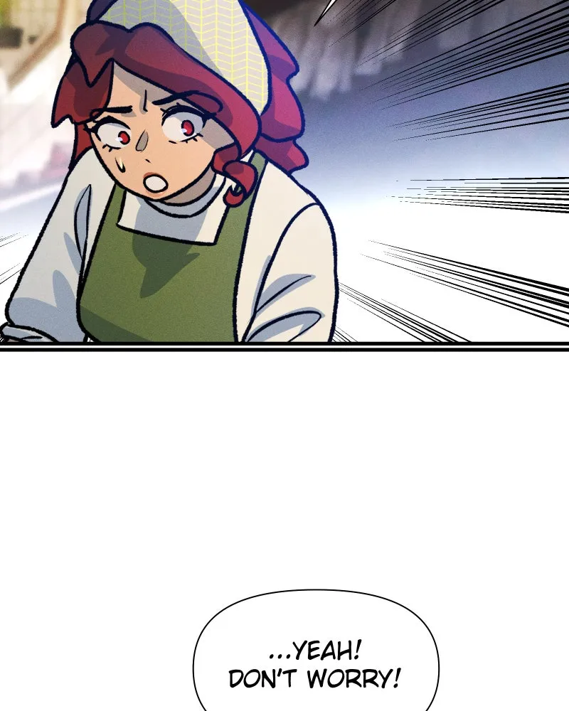 Lily Crown Chapter 63 page 85 - 