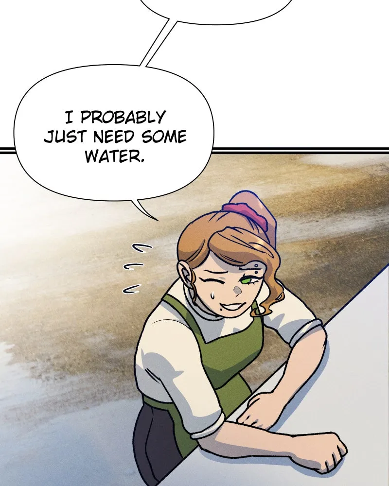 Lily Crown Chapter 63 page 86 - 