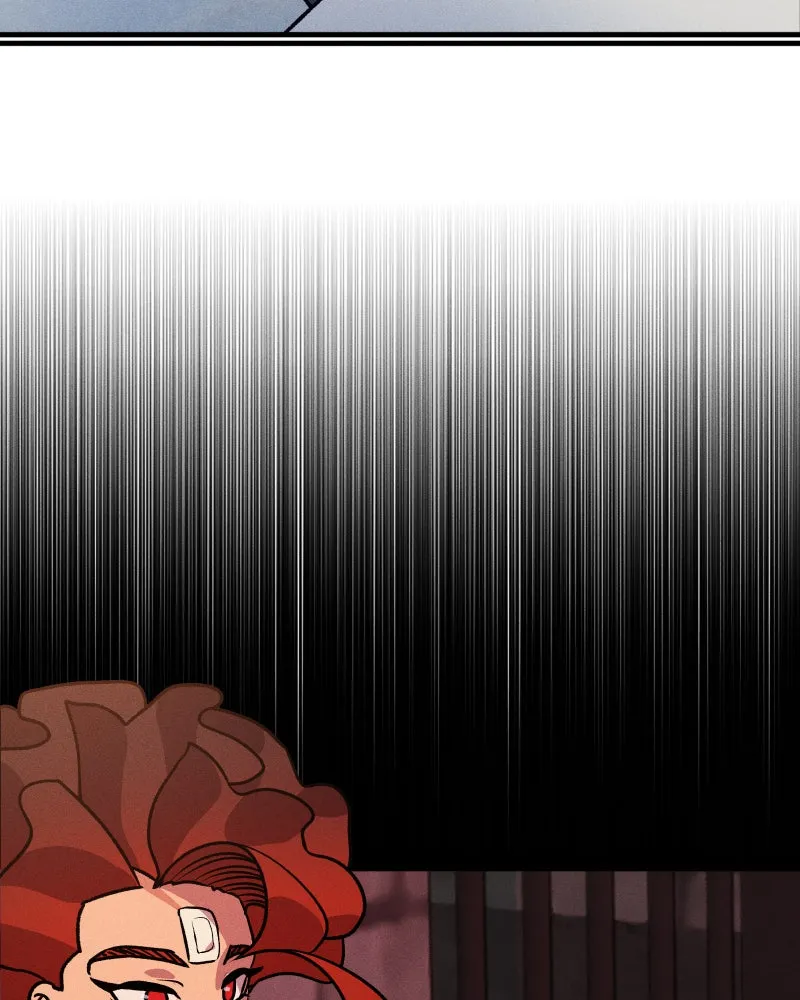 Lily Crown Chapter 63 page 87 - 