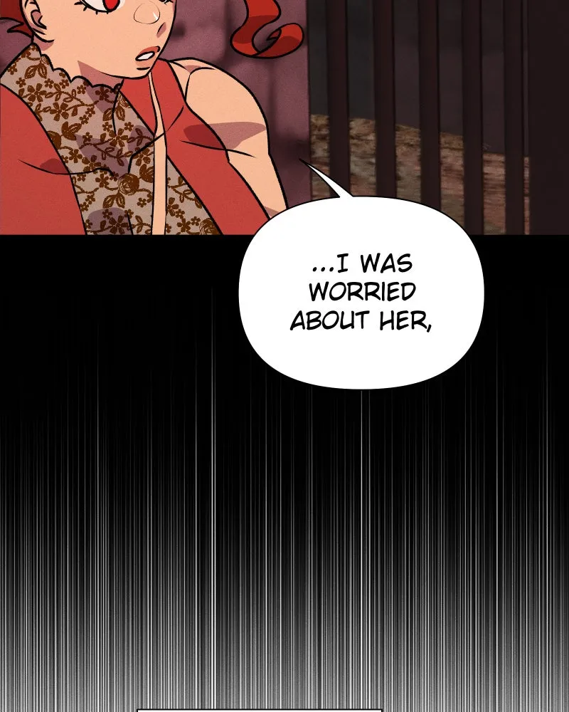 Lily Crown Chapter 63 page 88 - 