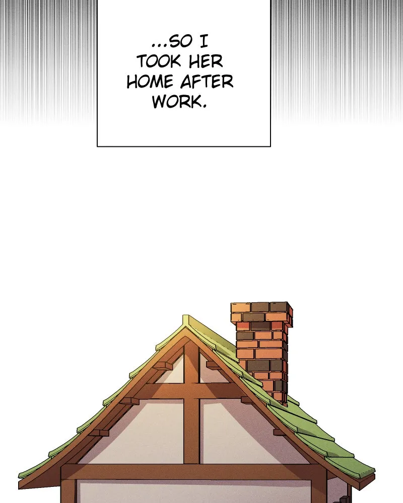 Lily Crown Chapter 63 page 89 - 