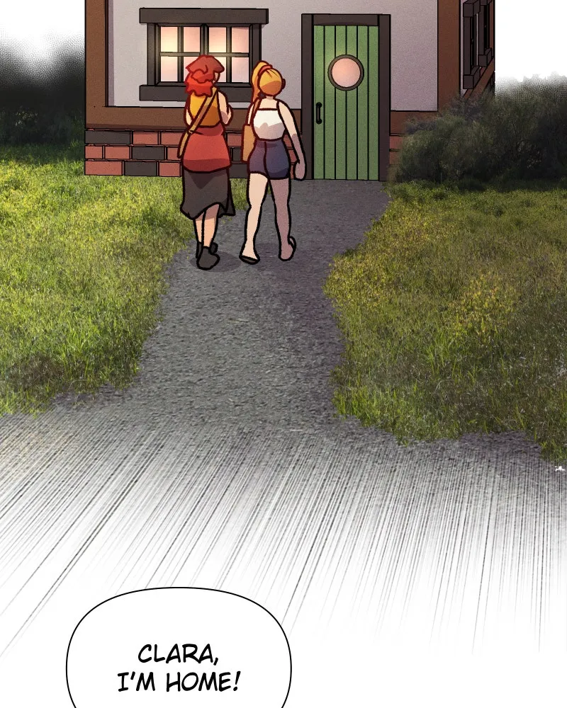 Lily Crown Chapter 63 page 90 - 