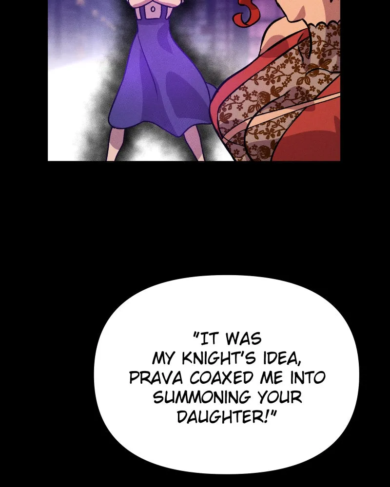 Lily Crown Chapter 63 page 10 - 