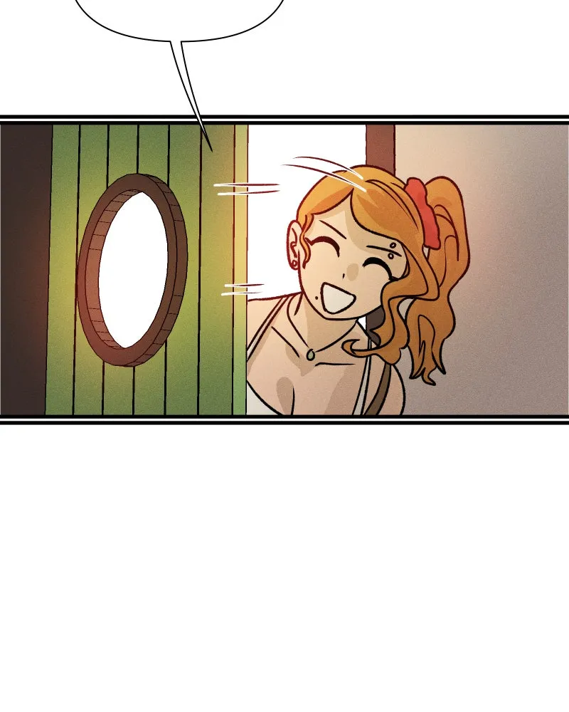 Lily Crown Chapter 63 page 91 - 