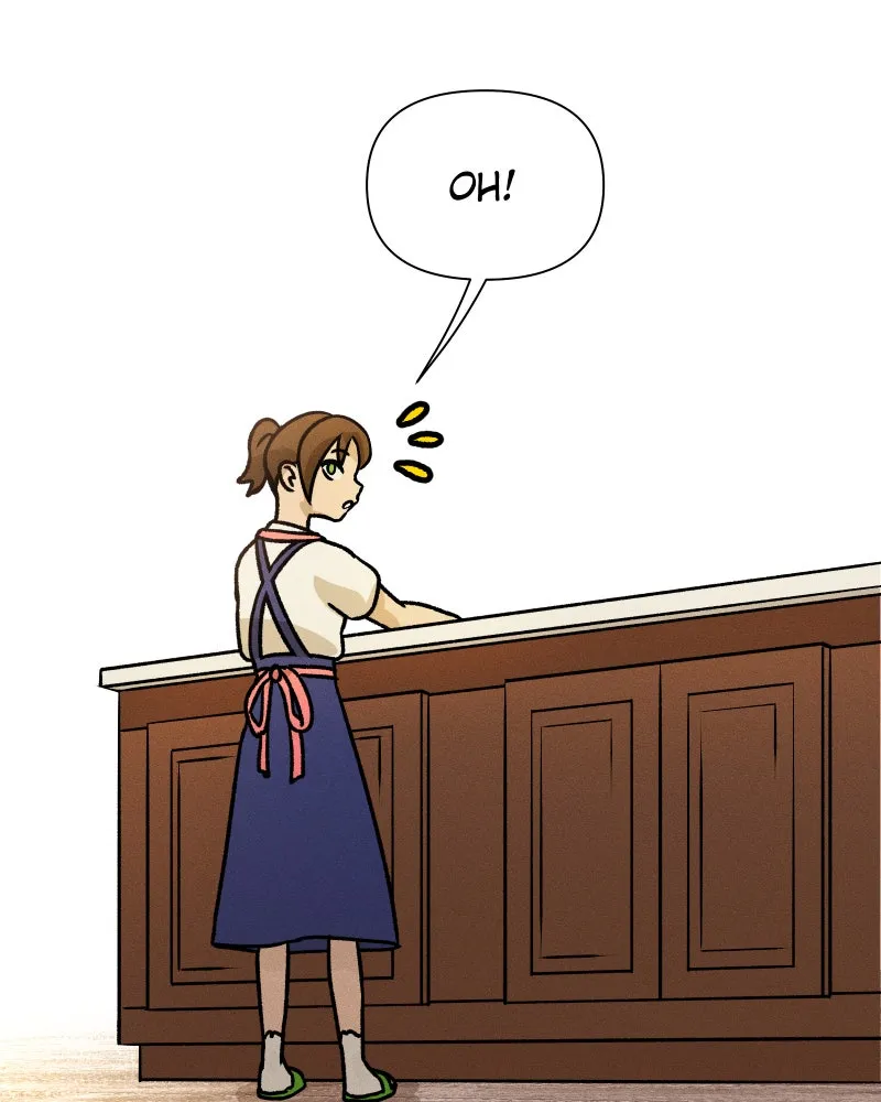 Lily Crown Chapter 63 page 92 - 