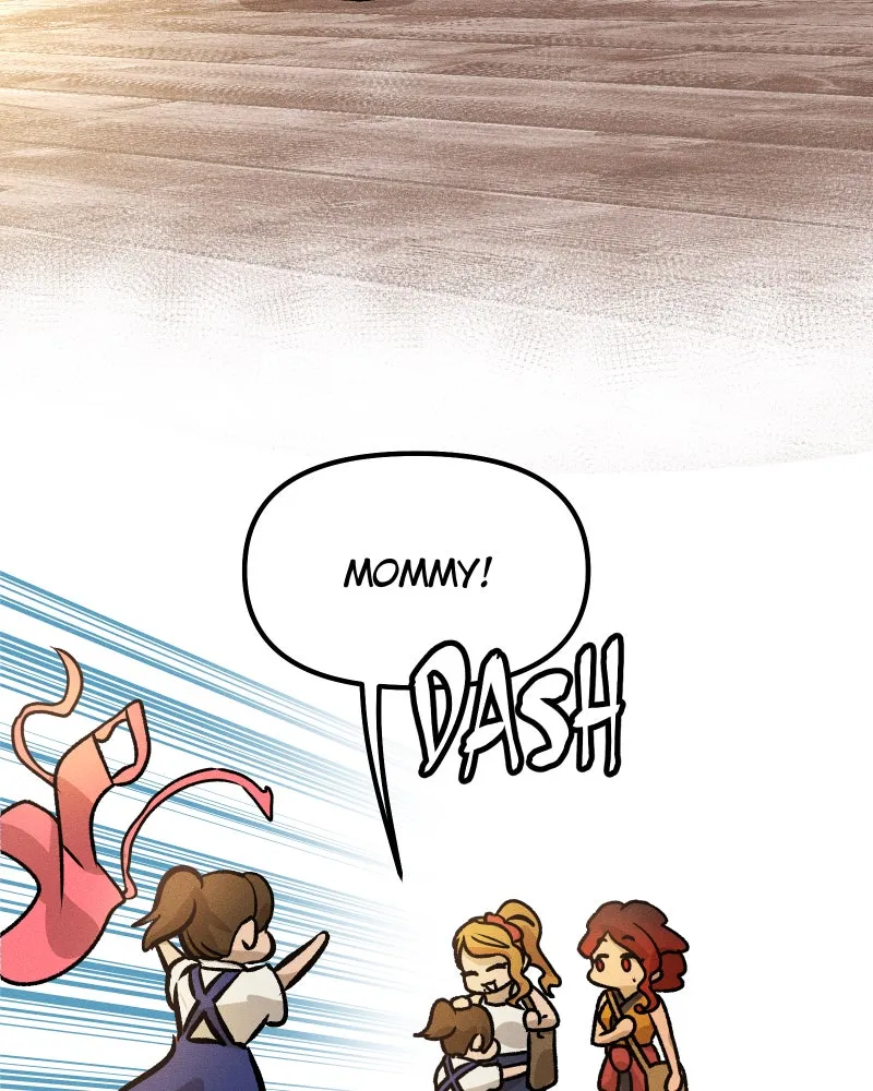 Lily Crown Chapter 63 page 93 - 