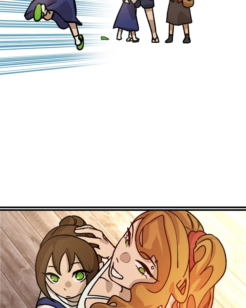 Lily Crown Chapter 63 page 94 - 