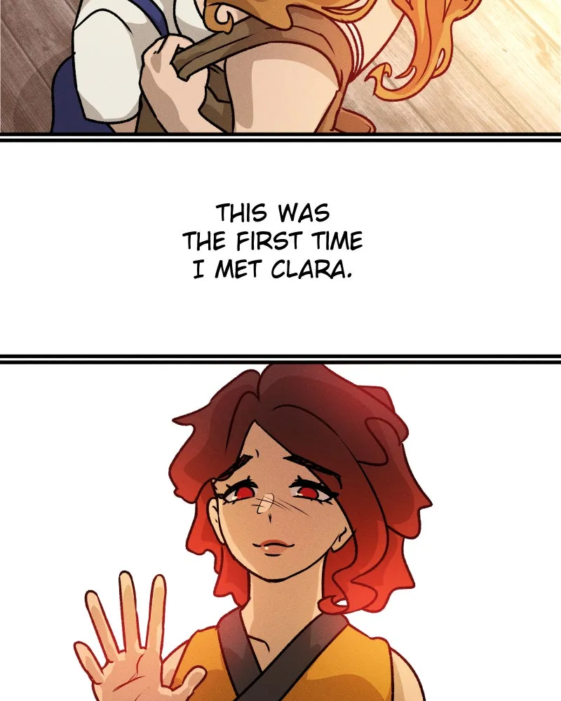 Lily Crown Chapter 63 page 95 - 