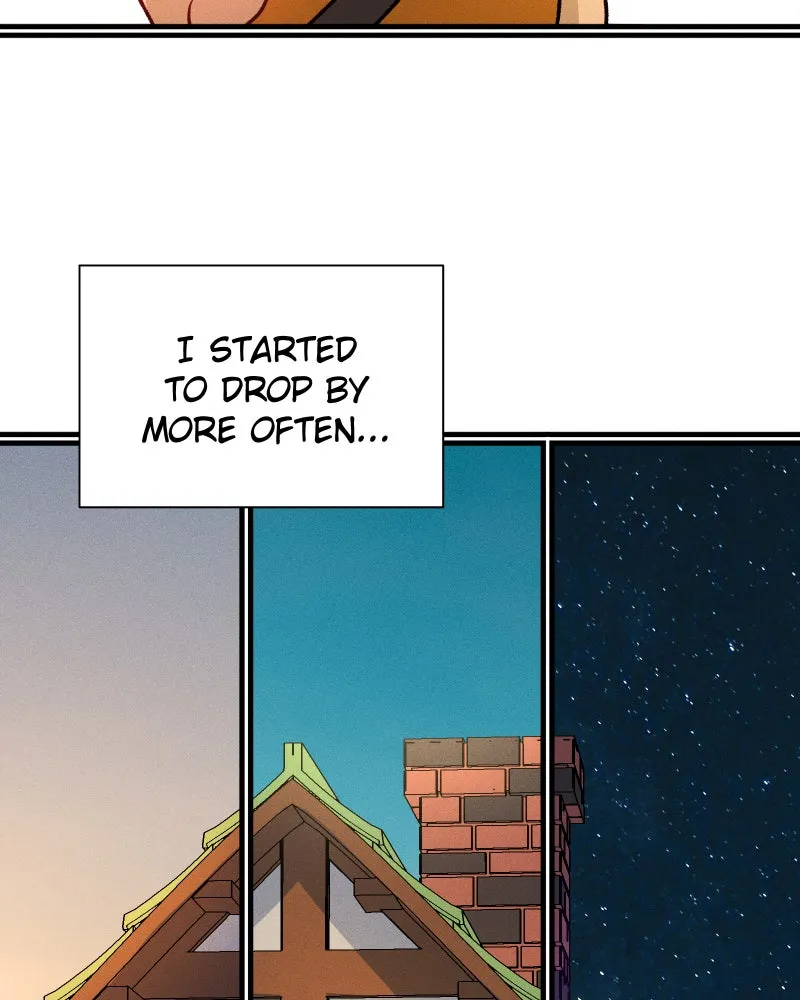 Lily Crown Chapter 63 page 96 - 