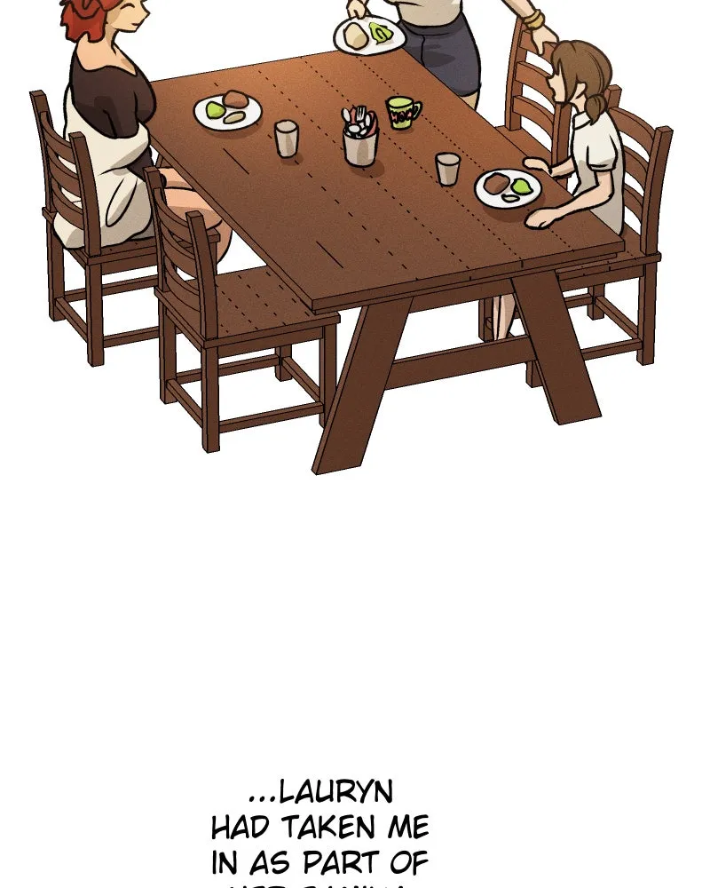 Lily Crown Chapter 63 page 99 - 