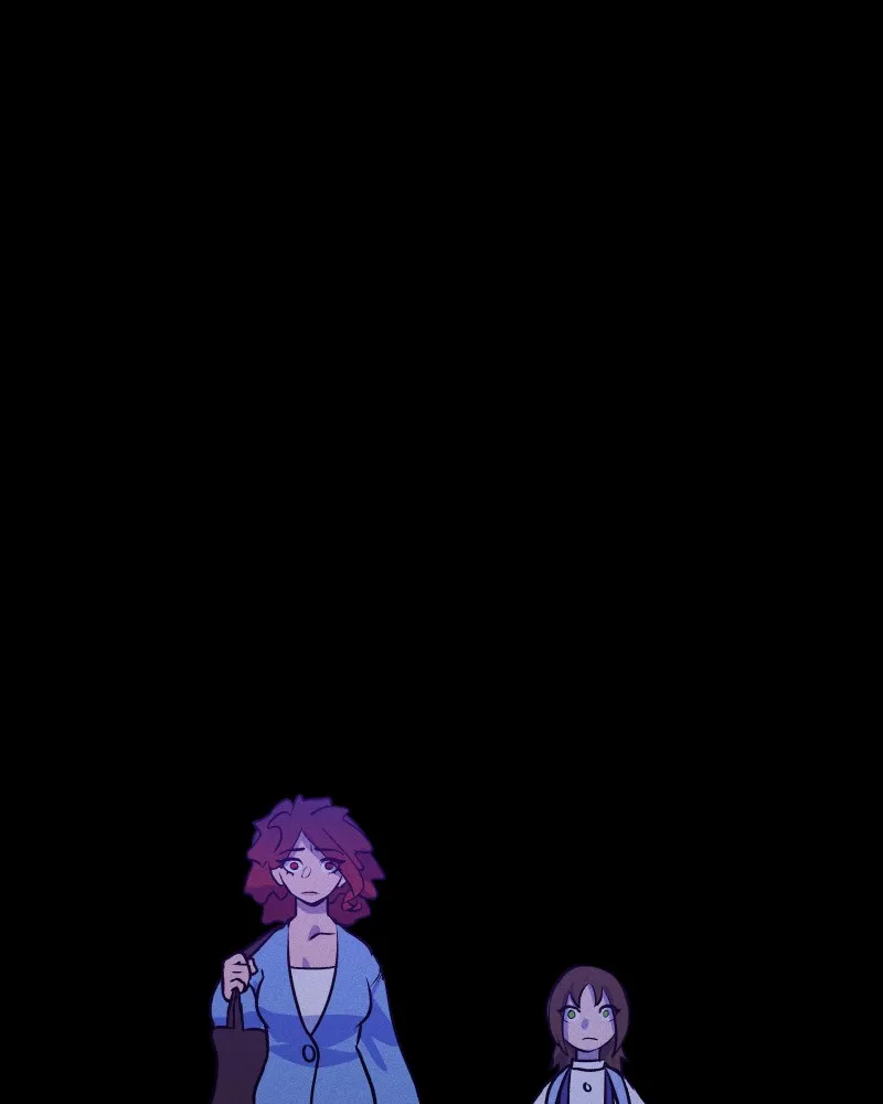 Lily Crown Chapter 64 page 1 - 