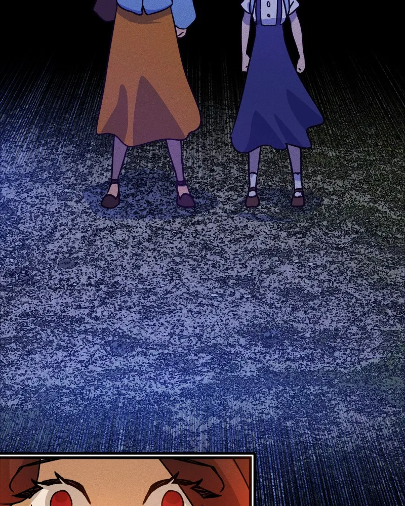 Lily Crown Chapter 64 page 2 - 