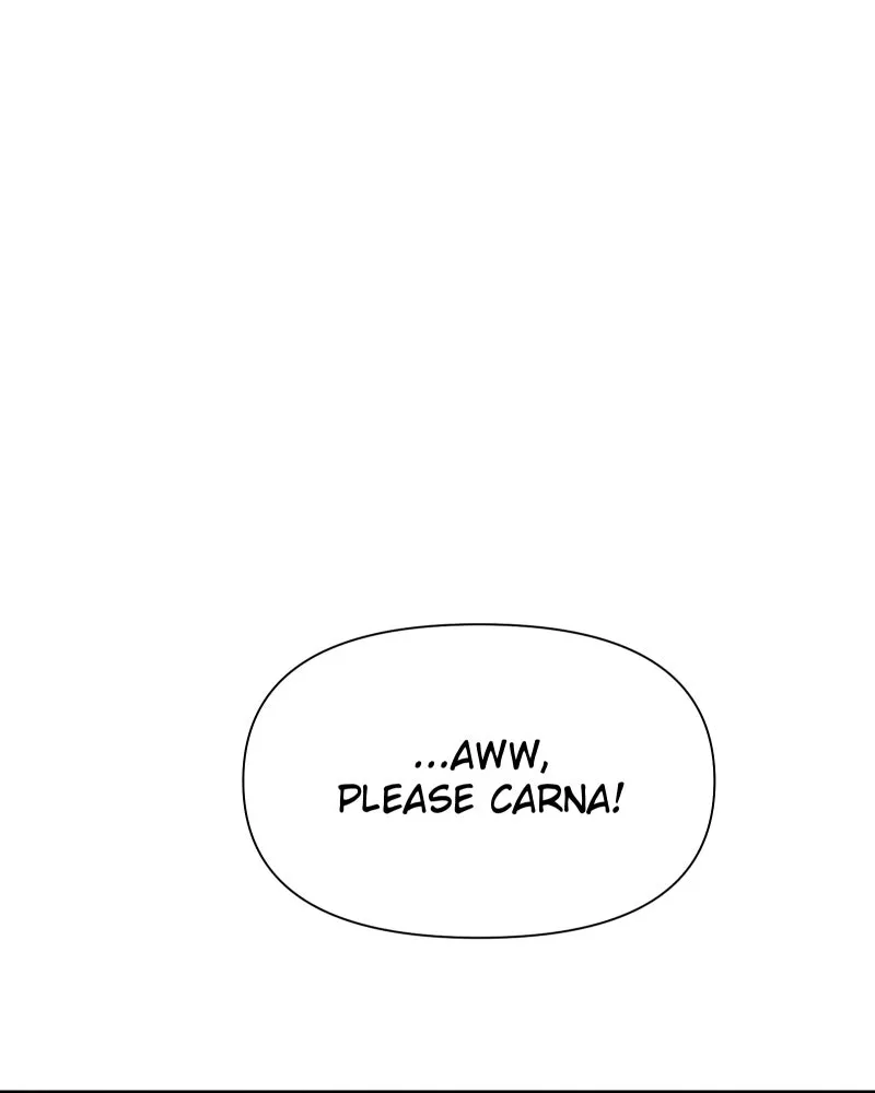 Lily Crown Chapter 64 page 101 - 