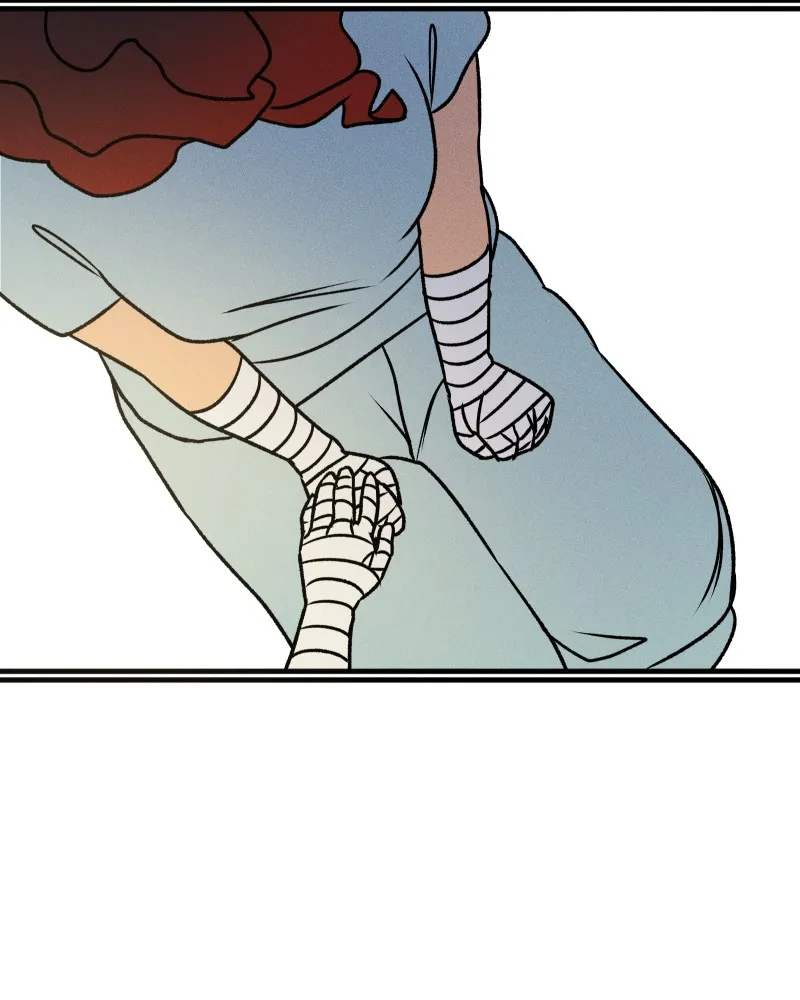Lily Crown Chapter 64 page 102 - 