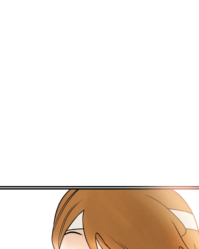 Lily Crown Chapter 64 page 103 - 