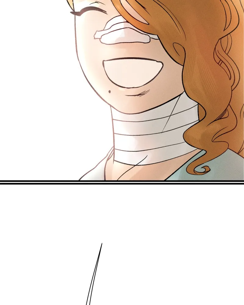 Lily Crown Chapter 64 page 104 - 