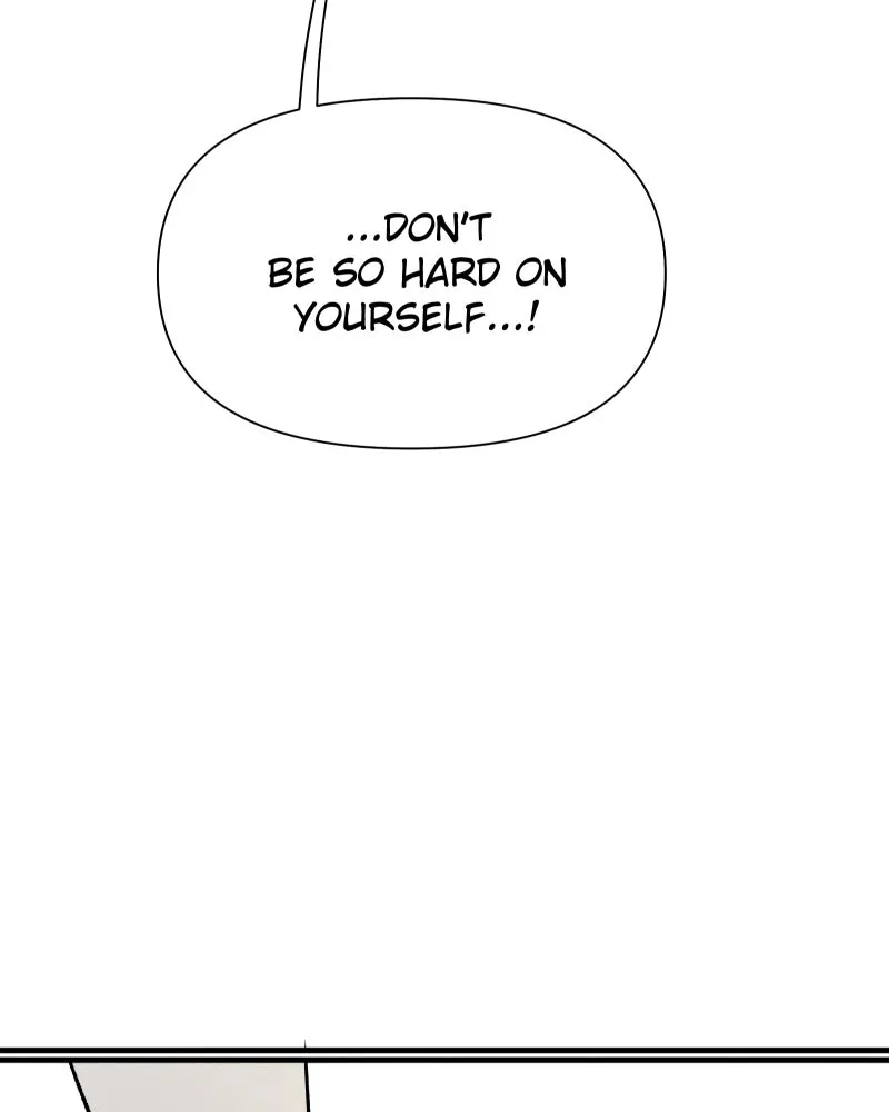 Lily Crown Chapter 64 page 105 - 