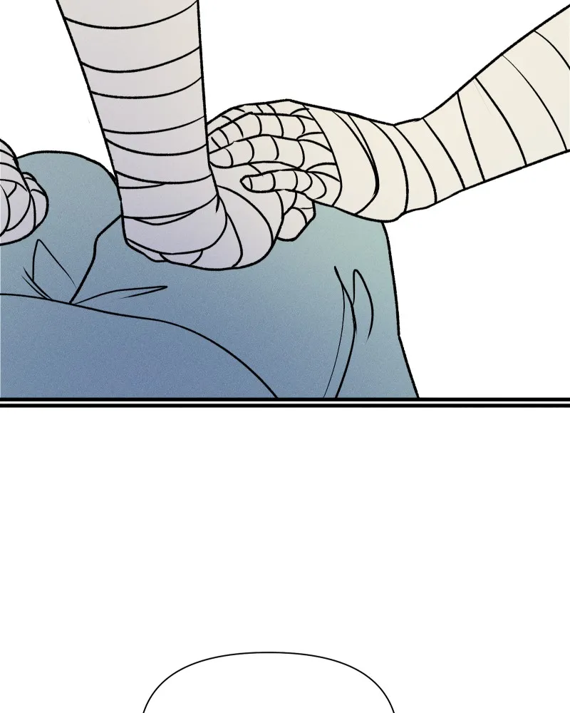 Lily Crown Chapter 64 page 106 - 