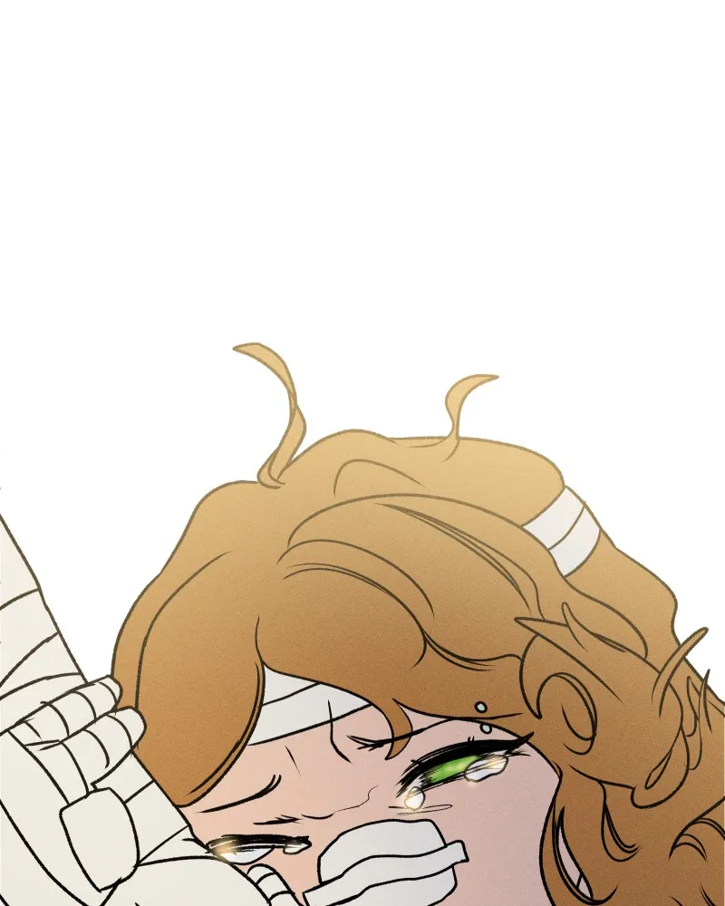 Lily Crown Chapter 64 page 109 - 