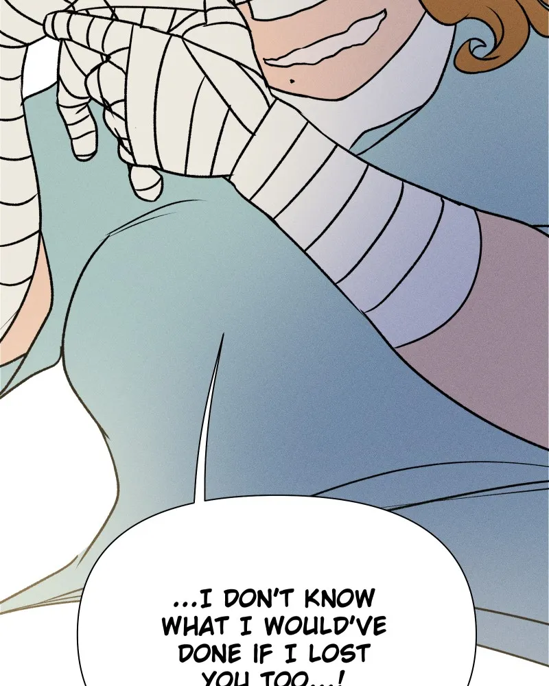 Lily Crown Chapter 64 page 110 - 
