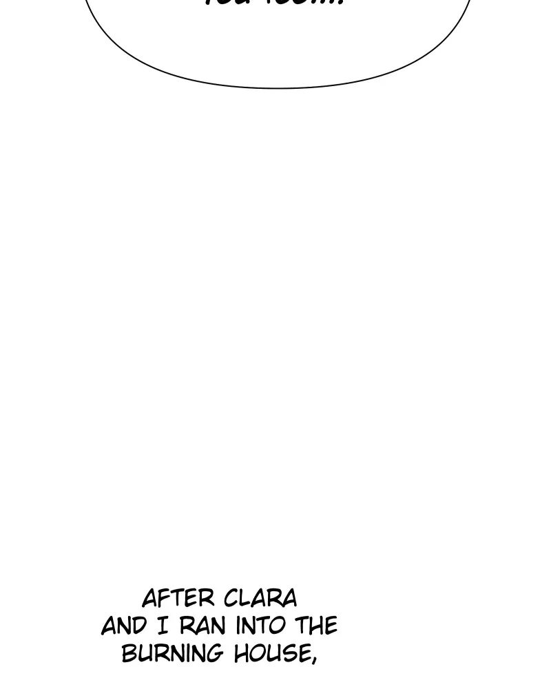 Lily Crown Chapter 64 page 111 - 