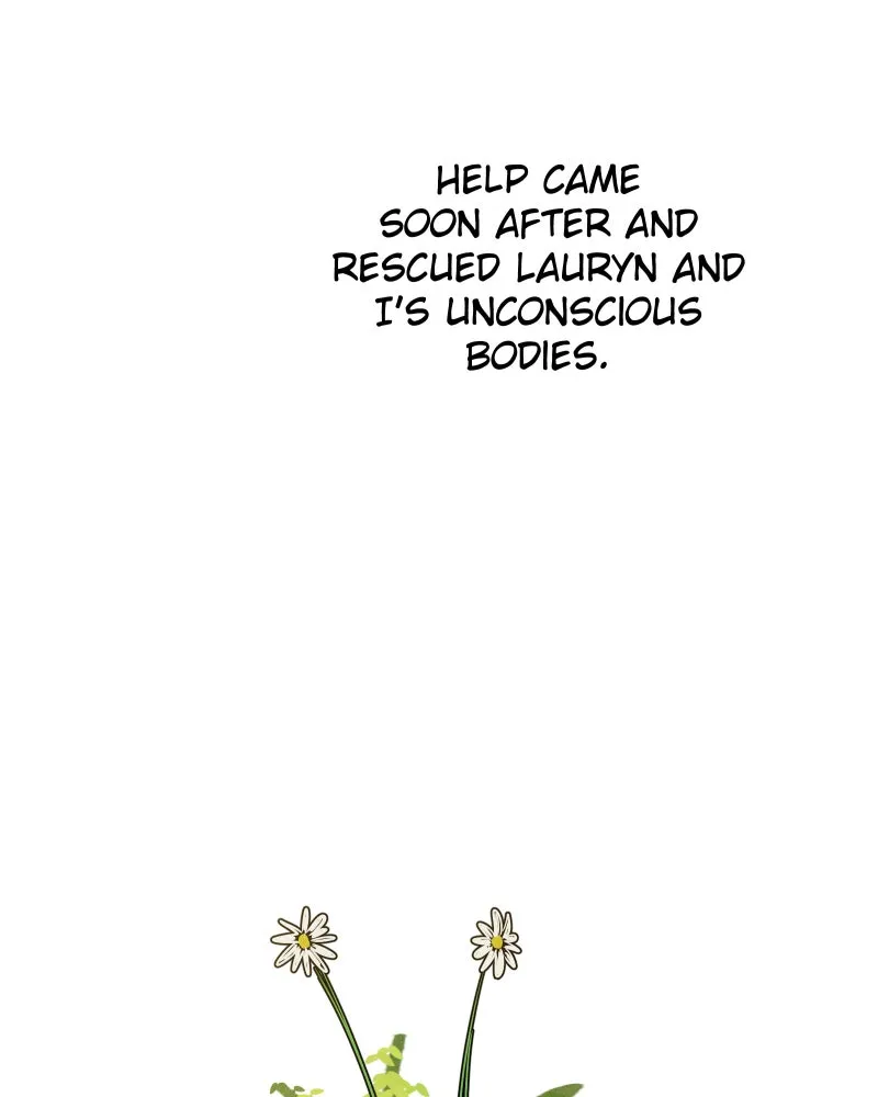 Lily Crown Chapter 64 page 112 - 