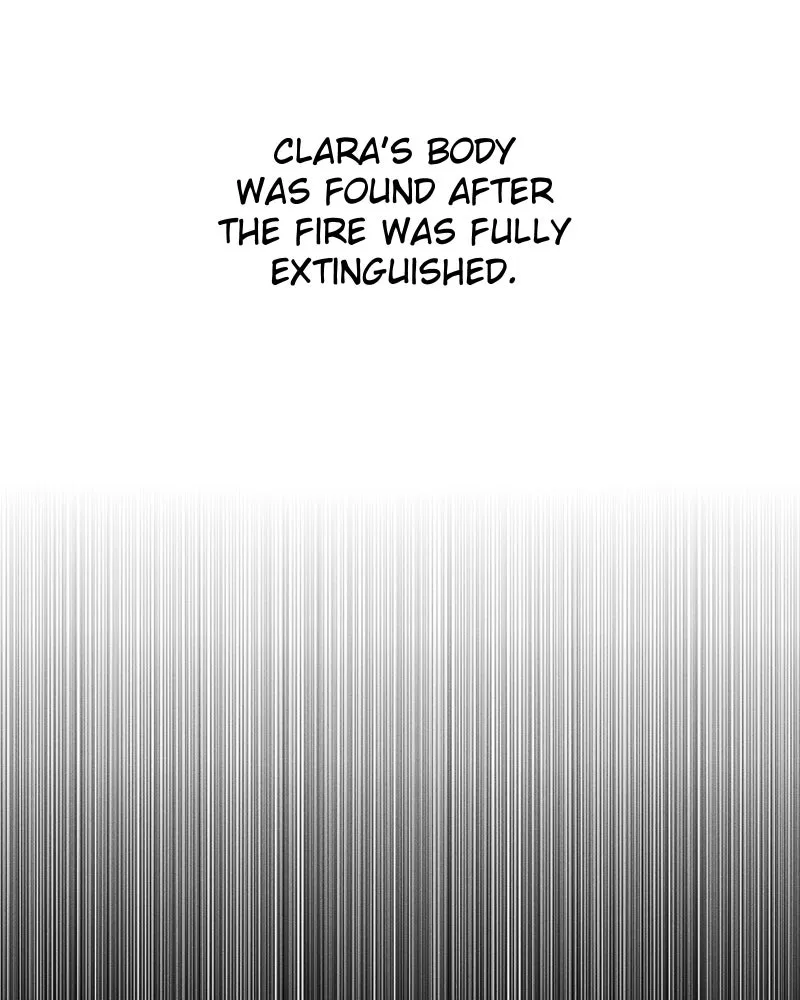 Lily Crown Chapter 64 page 114 - 