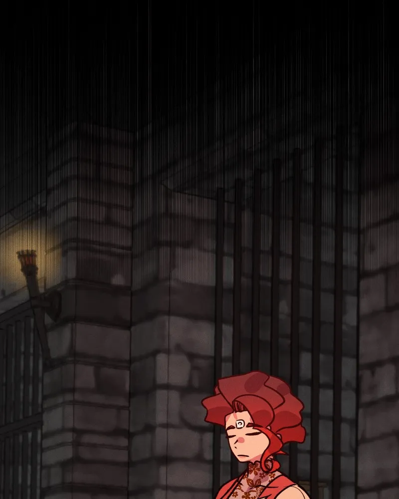 Lily Crown Chapter 64 page 116 - 