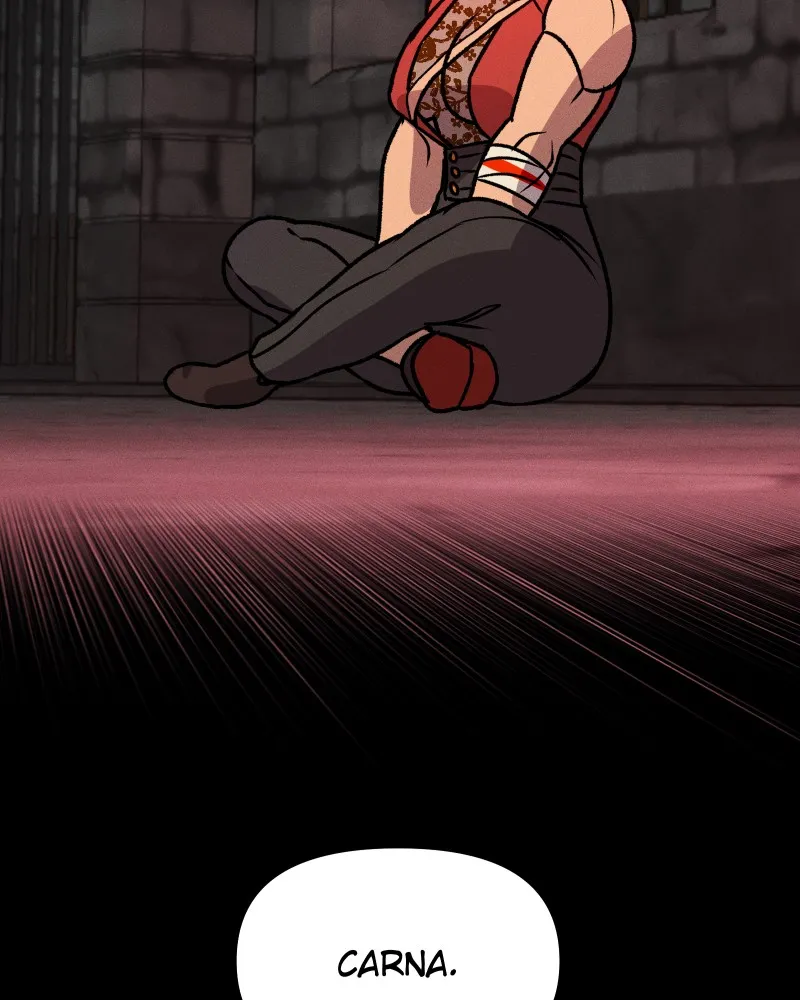 Lily Crown Chapter 64 page 117 - 
