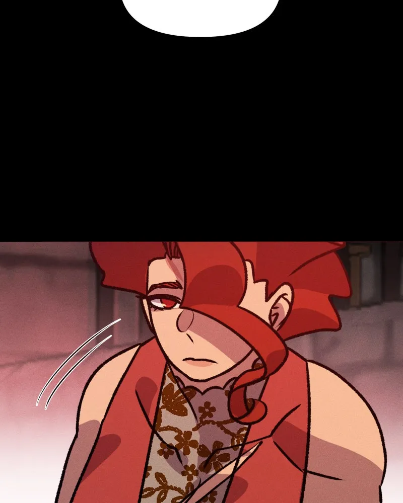 Lily Crown Chapter 64 page 118 - 