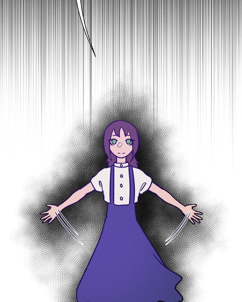 Lily Crown Chapter 64 page 120 - 
