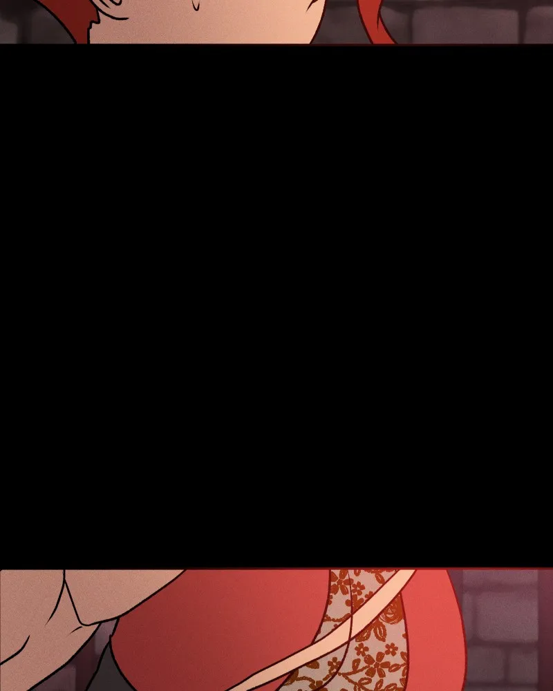 Lily Crown Chapter 64 page 123 - 