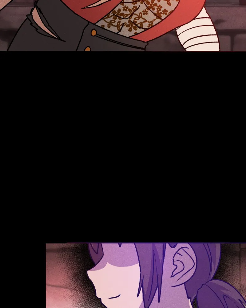 Lily Crown Chapter 64 page 124 - 