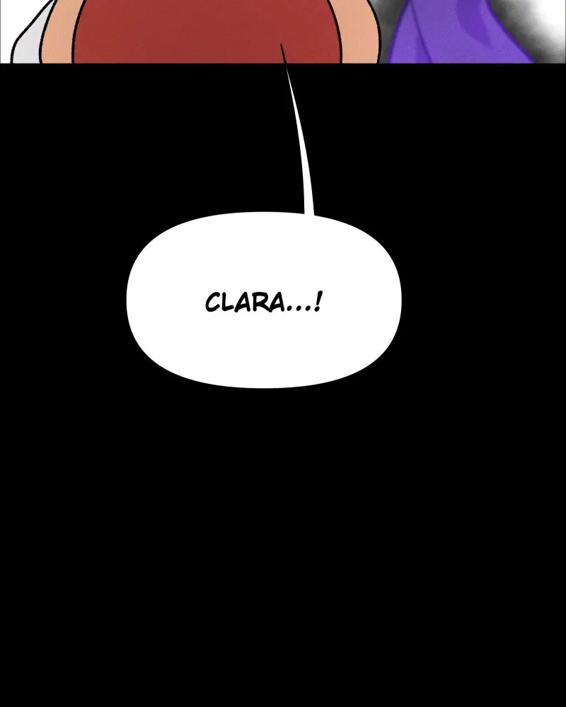 Lily Crown Chapter 64 page 129 - 